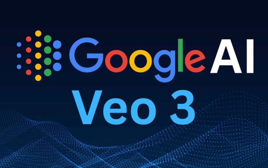 Tool Tạo video hàng loạt không cần tài khoản VEO 3